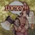 :icontheluckysean: