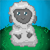 TheLuckySheep :icontheluckysheep: