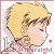 :icontheluckyshipper: