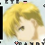 :icontheluckyshipper: