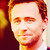 :icontheluckystarxo: