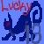 :icontheluckythirteen: