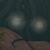 :icontheluckytwo: