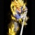:icontheludder: