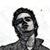 :icontheluiz: