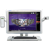 :icontheluk001: