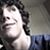 :iconthelukaz: