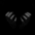 :iconthelukething: