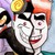 Theluki986 :icontheluki986: