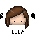 :iconthelulip: