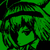 :iconthelulzyartist: