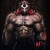 :iconthelumberjack94: