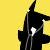 :icontheluminary: