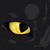 TheLuminescence :icontheluminescence: