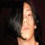 :icontheluminous: