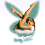 :iconthelunacyfringe: