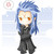 :iconthelunadiver: