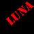 :iconthelunaessence: