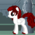 :iconthelunaraccoon: