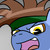:iconthelunararmy: