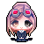 :iconthelunaravenger: