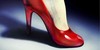 :iconthelunarchronicles: