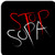 :iconthelunarevent: