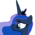 :iconthelunarguardian: