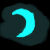 :iconthelunarhowl:
