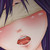 :iconthelunarneko: