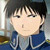 TheLunarTemplar :iconthelunartemplar: