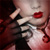 :iconthelunaticcafe: