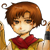 :iconthelunaticcafe: