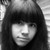 :iconthelunaticme:
