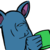 :iconthelunatix1: