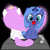 :iconthelunauranwolf: