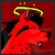 :iconthelunawolf:
