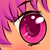 :iconthelunchbuddiez: