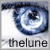 :iconthelune: