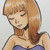 :iconthelunia: