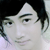 :icontheluphblack: