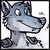 :iconthelupineone: