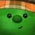 :iconThelurker: