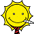 :iconthelurkiestlurker: