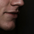:iconthelurkingmerchant: