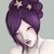 :iconthelurkngshadow: