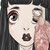 theLusciousDollmaker :iconthelusciousdollmaker: