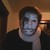 :iconthelustginslanger: