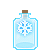 TheLustyArgonianMaid :iconthelustyargonianmaid: