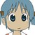 :icontheluxland: